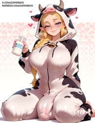 zelda_(a_link_between_worlds), zelda_(breath_of_the_wild), zelda_(skyward_sword), zelda_(tears_of_the_kingdom), zelda_(twilight_princess)
