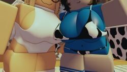 erika_(the_rr34), robloxian, sasina_(master404six), roblox, getnosecoop