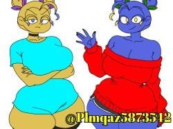 zulmi, zulmi_reversa, mundo_torajo, o_mundo_do_torajo, plmqaz587354