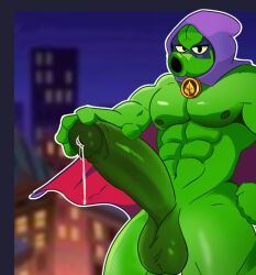green_shadow, green_shadow_(pvz), leafy, peashooter_(pvz), penelope