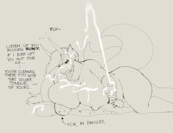 iris_(unyin), unyin, 2_tails, anthro, big_breasts