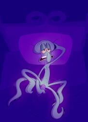 squidward_tentacles, nickelodeon, spongebob_squarepants, yece, 1cuntboy