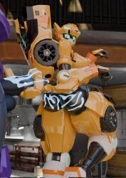 tachi_(metal_cardbot), tachy_(metal_cardbot), metal_cardbot, jallerarts, soundpunk501
