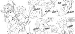 last_light_consortium, marquis_(battleborn), phoebe_(battleborn), battleborn, tame