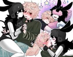nick_(toix22), roblox_avatar, robloxian, toix_(toix22), roblox