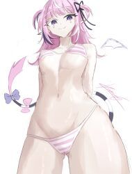 camila_(vtuber), indie_virtual_youtuber, twitch, kumoriillust, 1girls