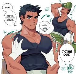 little_mac, wii_fit_trainer, wii_fit_trainer_(male), punch-out!!, super_smash_bros.