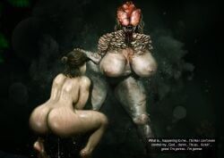 clicker_(tlou), naughty_dog, sony_corporation, sony_interactive_entertainment, the_last_of_us