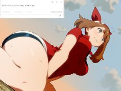 may_(pokemon), may_(pokemon_rs), nintendo, pokemon, pokemon_rse