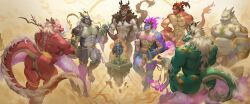 cangdi, chinese_new_year, chinese_zodiac, holidays, mythology