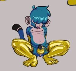 bloons_tower_defense, ninja_kiwi, owy, 1boy, anthro