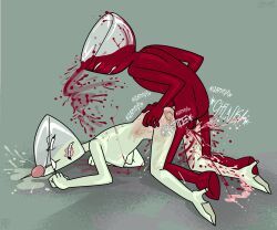 pour, risobase, dynamic_pose, hetero, liquid