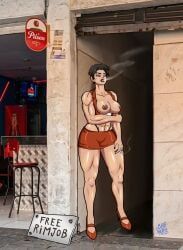 anissa, anissa_(invincible), viltrumite, invincible, invincible_(comics)