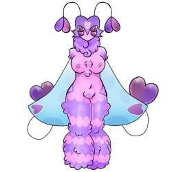 flutter_(dandy's_world), toon_(dandy's_world), blushcrunch_studio, dandy's_world, dandys_world
