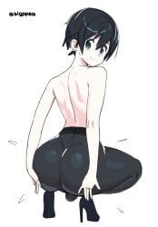 gofeobo_(bigppea), original_character, original, bigppea, 1boy