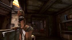 sarah_yeoman, bethesda_softworks, id_software, rage_(game), ivan_god
