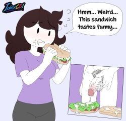 jaiden, jaiden_animations, jaidenanimations, youtube, idexcdi