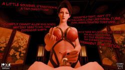 madam_m, deviantart, final_fantasy, final_fantasy_vii, final_fantasy_vii_remake