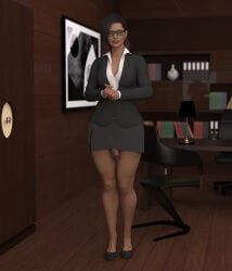 original_character, lastsevensoul, 1futa, big_penis, brunette
