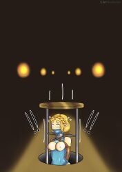 princess_zelda, zelda_(tears_of_the_kingdom), tears_of_the_kingdom, the_legend_of_zelda, freehershey