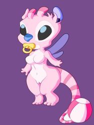 experiment_(lilo_and_stitch), lilo_and_stitch, maxtlat, 151, alien