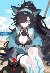 kasli_the_bane, killer_cat, epicfest_(the_battle_cats), nyanko_daisensou, the_battle_cats