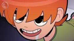 nega_scott, scott_w_pilgrim, scott_pilgrim, luckylui, 2boys