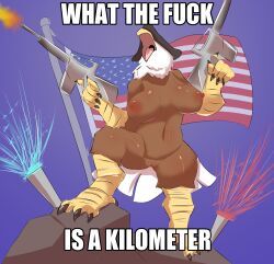 4th_of_july, holidays, birbmabe, accipitrid, accipitriform