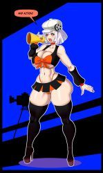 hikari_(persona), atlus, persona, persona_q2, annon