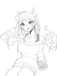 kaliyah_(easy.gg), robloxian, bedwars_(easy.gg), easy.gg, roblox