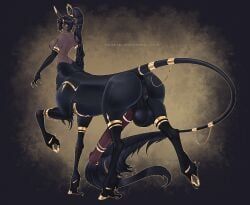 european_mythology, greek_mythology, mythology, wmdiscovery93, accessory