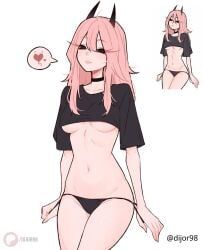 bisu_(dijor98), oc, original_character, original, dijor98