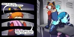 raenbowcat, 2boys, anal, anal_penetration, anal_sex