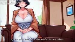 Uz rule 34 hentai from rule34 xxx Rule 34 App 