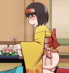 erika_(pokemon), erika_(pokemon_hgss), gym_leader, nintendo, pokemon