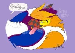 mythology, rentalgf, anthro, avian, beak