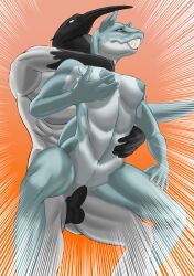 alester_nibras, anthro, aquatic, asphyxiation, avian