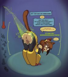 kit_(gameoverse), kit_bodega, gameoverse, glitch_productions, newd