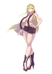 kyouko_kuremi, digimon, digimon_story, digimon_story:_cyber_sleuth, hudie_jun