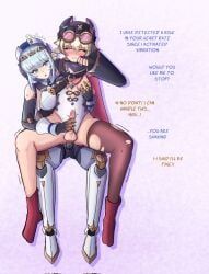 ineffa_(genshin_impact), jahoda_(genshin_impact), genshin_impact, hoyoverse, mihoyo