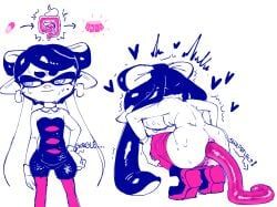 callie_(splatoon), discord, nintendo, splatoon, splatoon_(series)
