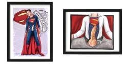 sketches_by_adab, big.little.lines, big_dick, big_penis, british_male