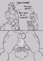 original_character, kostos_art, 1boy, 1futa, all_the_way_to_the_base