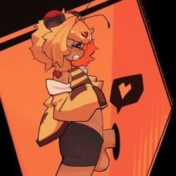 maple_(nyastroid), original_character, original, neddyah, nyastroid