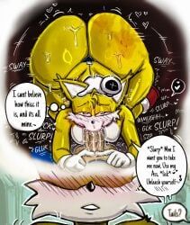 miles_prower, sonic_the_hedgehog, tails_the_fox, sega, sonic_(series)