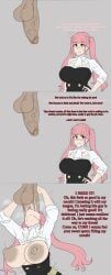 hilda_valentine_goneril, fire_emblem, fire_emblem:_three_houses, fire_emblem_heroes, nintendo