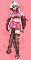 oc, original_character, other_tek, 1futa, 1girls
