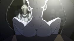 bearer_of_the_curse, ornifex, bandai_namco, dark_souls, dark_souls_2