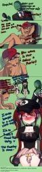 anon, hypno-tan, nachisumiku, rule_34-tan, maga
