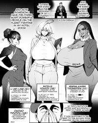 oc, original_character, original_characters, original, kmvt69